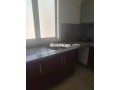 appt-bureau-80m2-bd-biranzaran-maarif-small-5