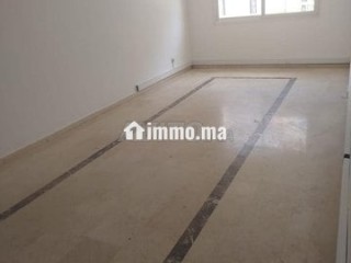 appt-bureau-80m2-bd-biranzaran-maarif
