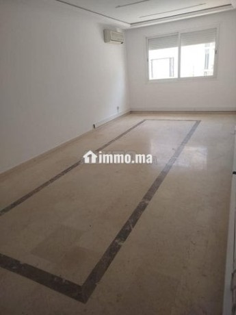 appt-bureau-80m2-bd-biranzaran-maarif-big-2