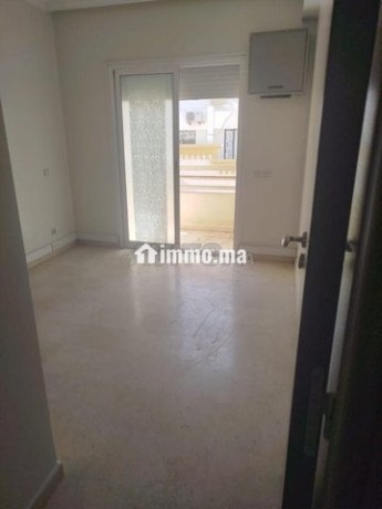 appt-bureau-80m2-bd-biranzaran-maarif-big-3