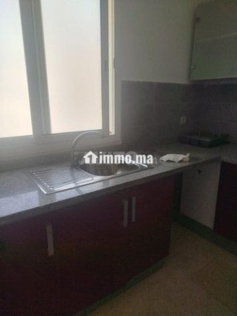 appt-bureau-80m2-bd-biranzaran-maarif-big-5