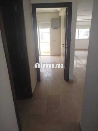 appt-bureau-80m2-bd-biranzaran-maarif-big-6