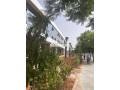 plateaux-bureaux-rdc-plus-2-etages-small-0