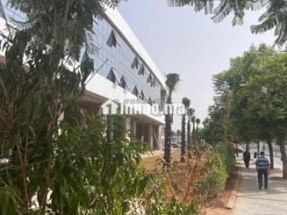 plateaux-bureaux-rdc-plus-2-etages