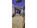appart-meuble-pour-les-vacances-small-1