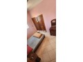appart-meuble-pour-les-vacances-small-2