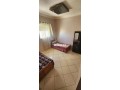 appart-meuble-pour-les-vacances-small-3