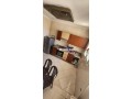 appart-meuble-pour-les-vacances-small-4