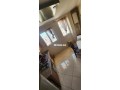 appart-meuble-pour-les-vacances-small-5