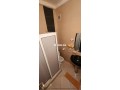 appart-meuble-pour-les-vacances-small-7