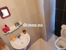 Appart meublé pour les vacances - Appartement Location Vacances - Agadir