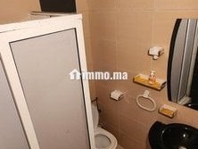 Appart meublé pour les vacances - Appartement Location Vacances - Agadir