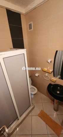appart-meuble-pour-les-vacances-big-7