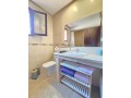 studio-a-marrakech-gueliz-small-3