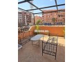 studio-a-marrakech-gueliz-small-4