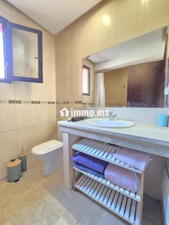 studio-a-marrakech-gueliz-big-3
