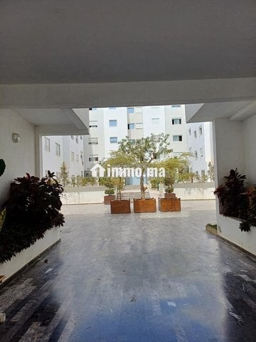 Excellents appartements à louer - Location Immobilier - Temara - photo 2