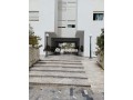 excellents-appartements-a-louer-small-0