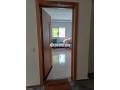 excellents-appartements-a-louer-small-9