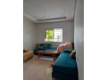 excellents-appartements-a-louer-small-10