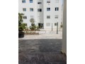excellents-appartements-a-louer-small-12
