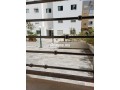 excellents-appartements-a-louer-small-13