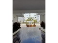 excellents-appartements-a-louer-small-1