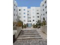 excellents-appartements-a-louer-small-2