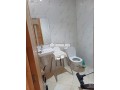 excellents-appartements-a-louer-small-3