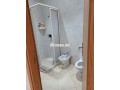 excellents-appartements-a-louer-small-4