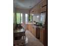 excellents-appartements-a-louer-small-5