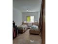 excellents-appartements-a-louer-small-6
