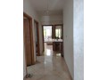 excellents-appartements-a-louer-small-7