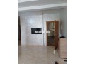 excellents-appartements-a-louer-small-8