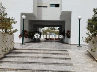 excellents-appartements-a-louer