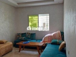 Excellents appartements à louer - Appartement à louer - Temara