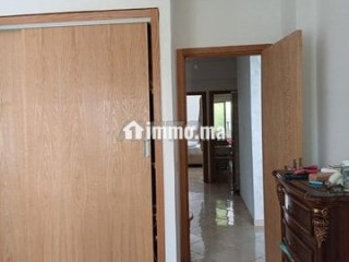 Excellents appartements à louer - Appartement à louer - Temara