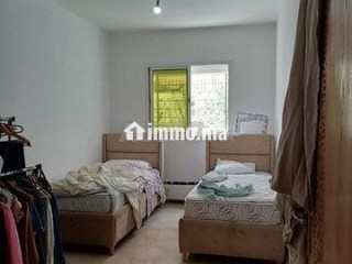 Excellents appartements à louer - Appartement à louer - Temara