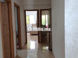 Excellents appartements à louer - Appartement à louer - Temara