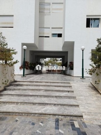 excellents-appartements-a-louer-big-0