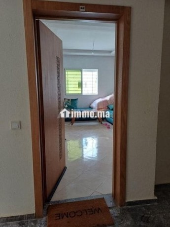 excellents-appartements-a-louer-big-9