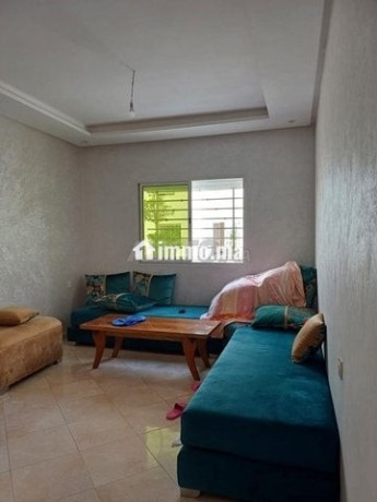excellents-appartements-a-louer-big-10