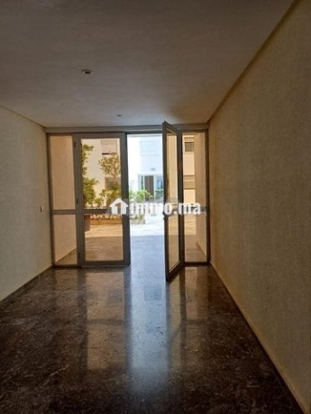 excellents-appartements-a-louer-big-11