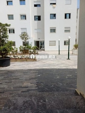 excellents-appartements-a-louer-big-12