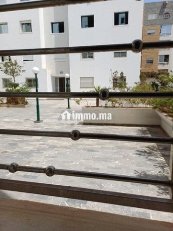excellents-appartements-a-louer-big-13