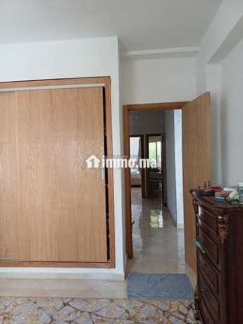 excellents-appartements-a-louer-big-14