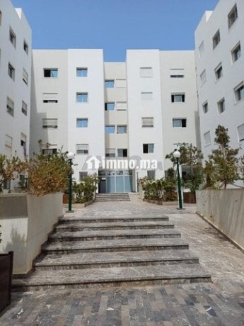 excellents-appartements-a-louer-big-2