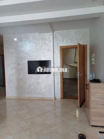 excellents-appartements-a-louer-big-8