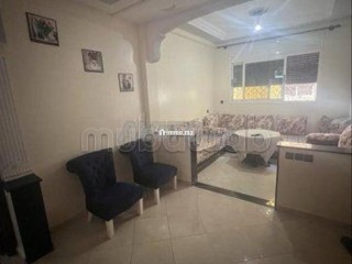 jolie-appartement-meuble-pour-les-vacances