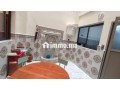 shk-mfrosh-mmtaz-o-mnasb-small-7